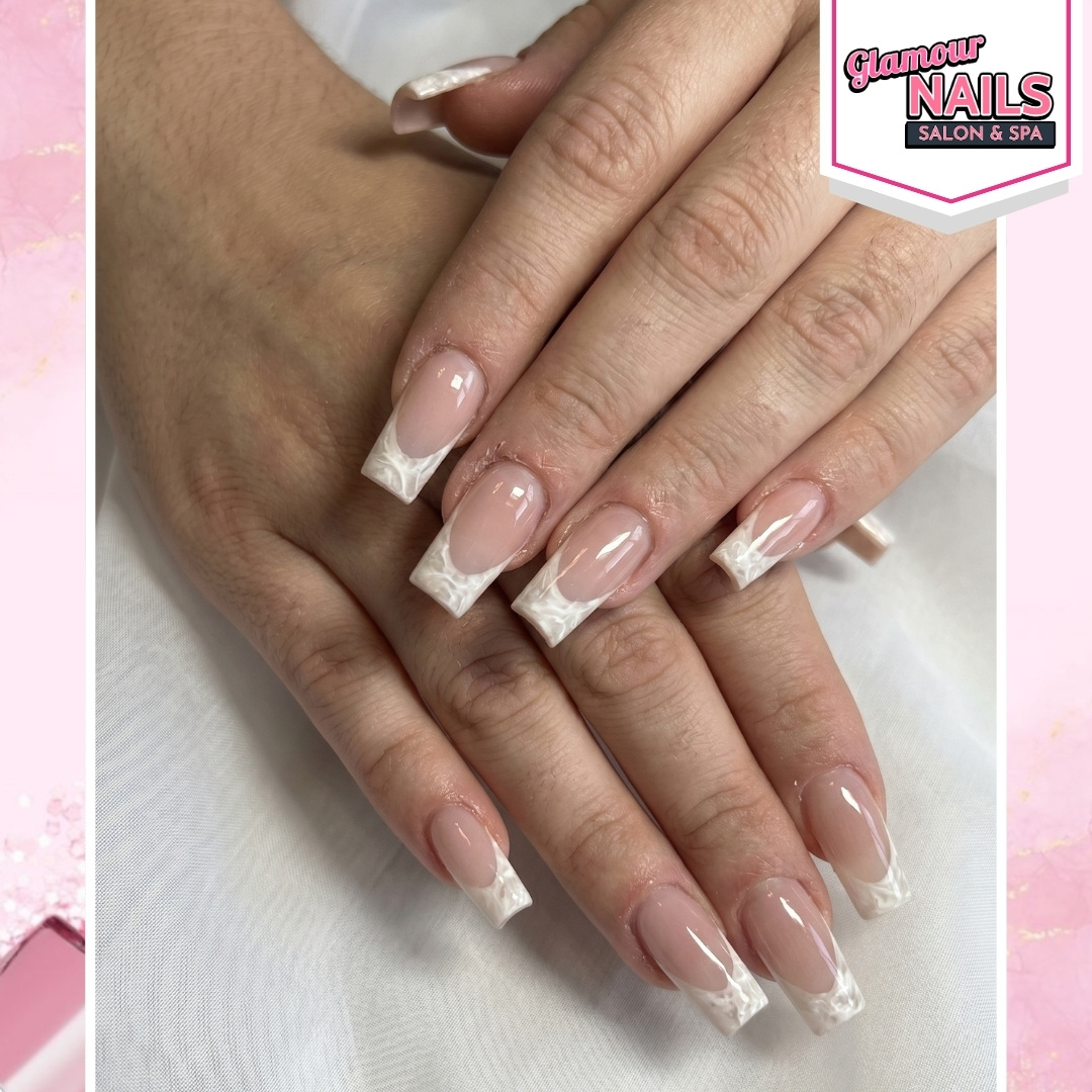 Nail July 10